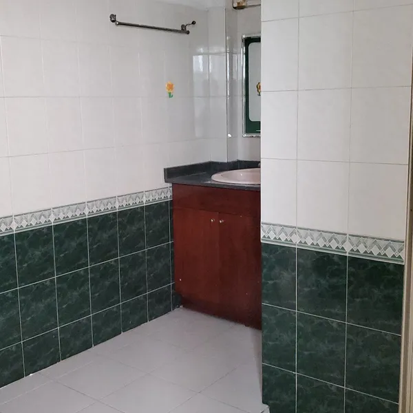 Cho thuê nhà hẻm 513 Điện Biên Phủ, P3, Quận 3