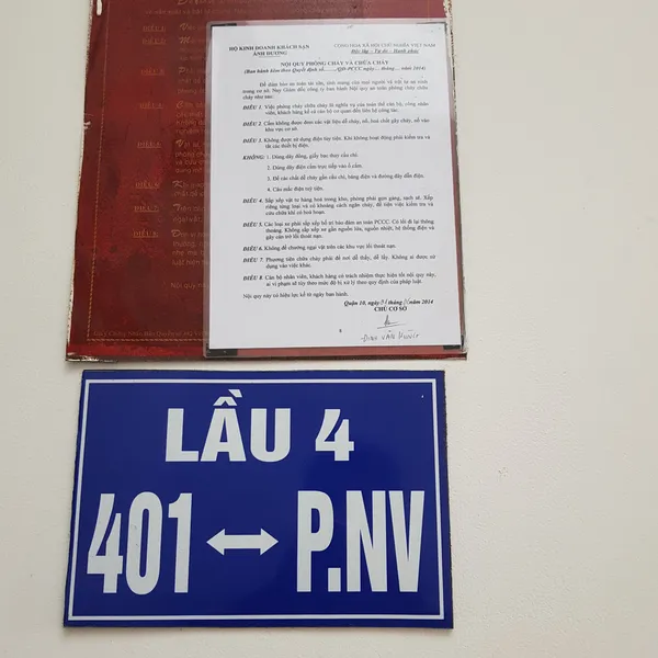 Cho thuê nhà mặt tiền 345 Cao Thắng, P12, Q10, TPHCM