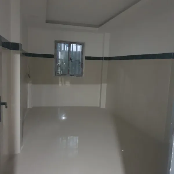Cho thuê Nhà mặt tiền đường Ba Đình, P.9, Quận 8