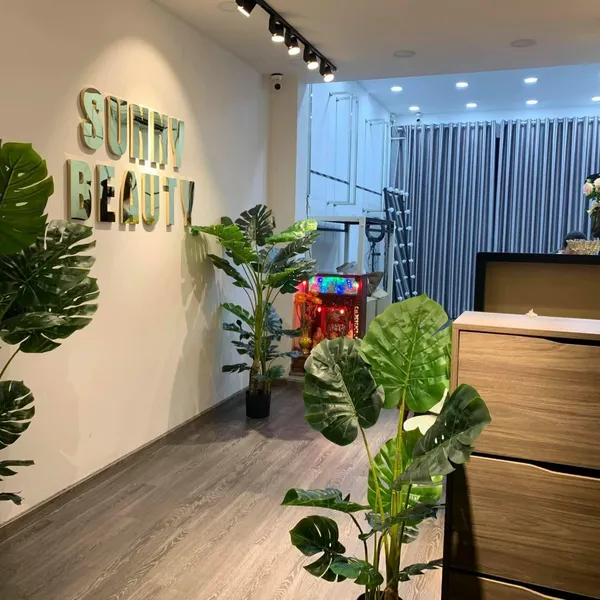 Cho thuê Nhà mặt tiền đường Cao Đạt, Quận 5
