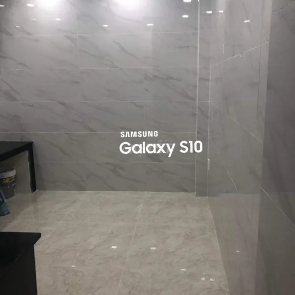 Cho thuê nhà mặt tiền đường số 3 Cư xá Đô Thành P4 Quận 3