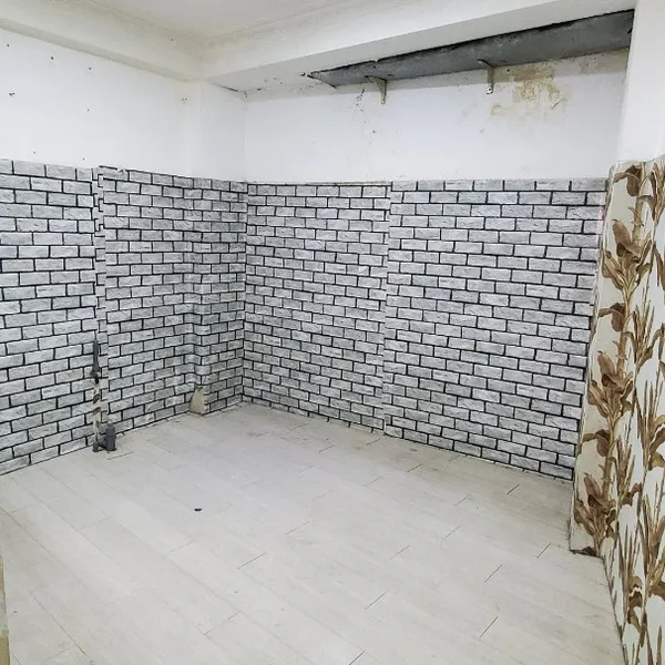 Cho thuê nhà mặt tiền đường số 4 Cư xá Đô Thành P4, Quận 3