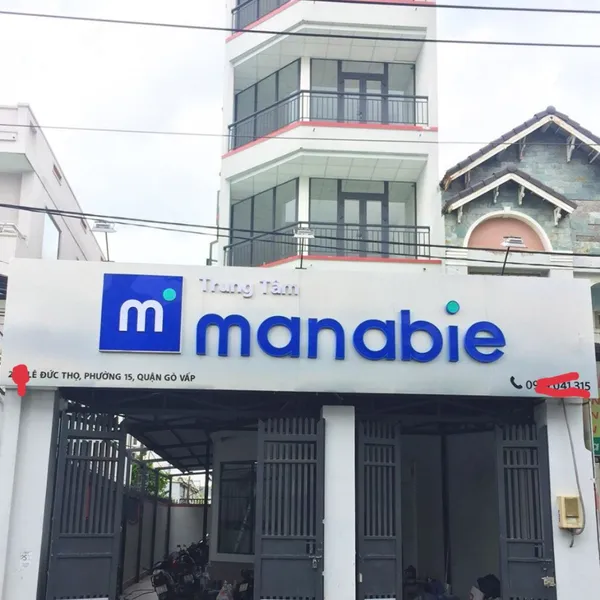 Cho thuê nhà mặt tiền Lê Đức Thọ, Quận Gò Vấp