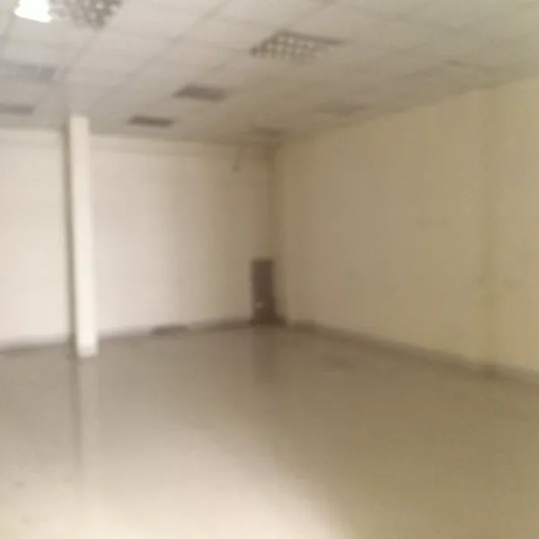 Cho thuê Nhà mặt tiền (7m x 15m) Nguyễn Đình Chiểu, P.5, Quận 3