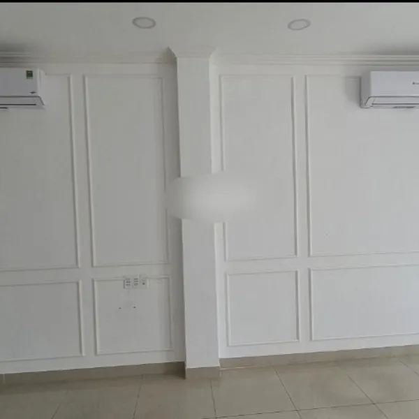Cho thuê Nhà mặt tiền Nguyễn Ngọc Lộc, P.14, Quận 10
