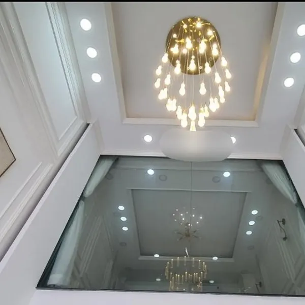 Cho thuê Nhà mặt tiền Nguyễn Ngọc Lộc, P.14, Quận 10