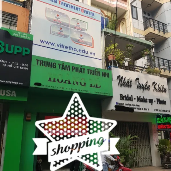 Cho thuê nhà mặt tiền Trần Thiện Chánh, P12, Quận 10