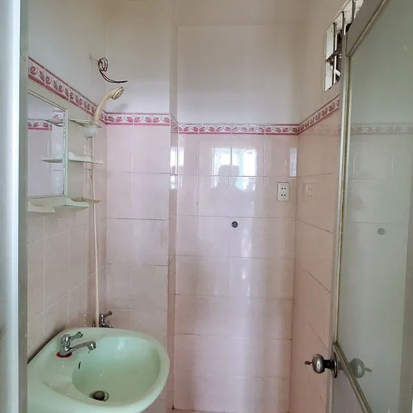 Cho thuê Nhà NC khu Cư xá Đồng Tiến P14 Quận 10