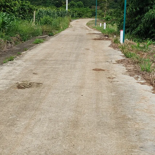 Cần bán đất Liên Hà - Lâm Hà có thổ cư view sông rất đẹp giá cực tốt