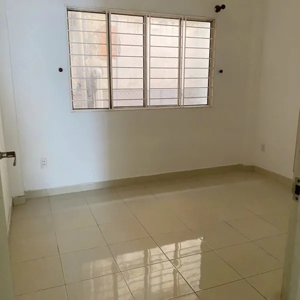Cho thuê Nhà NC 58/ Thành Thái, P.14, Quận 10, HCM
