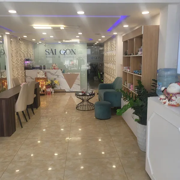 Cho thuê Nhà mặt tiền đường 471 Nguyễn Chí Thanh, P12, Quận 5, HCM