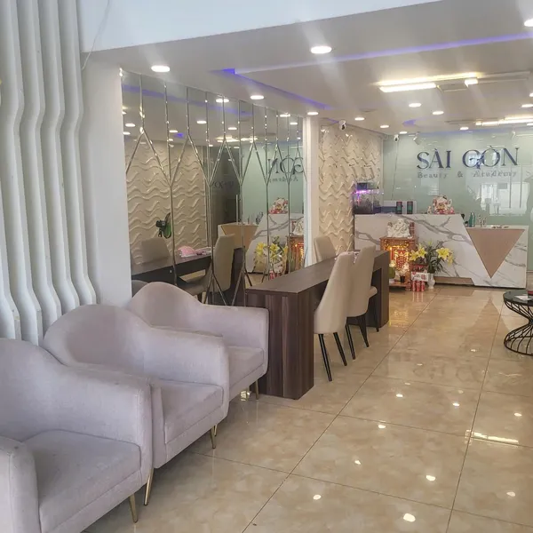 Cho thuê Nhà mặt tiền đường 471 Nguyễn Chí Thanh, P12, Quận 5, HCM