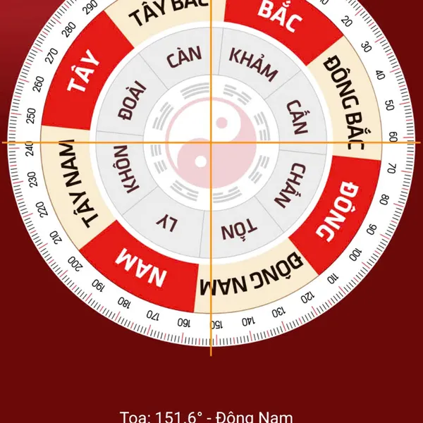 42. P1.Q10. BÁN NHÀ HXH TRẦN BÌNH TRỌNG - 3 LẦU -  3PN- 120M2 SỬ DỤNG - 10. 6 TỶ (TL)
