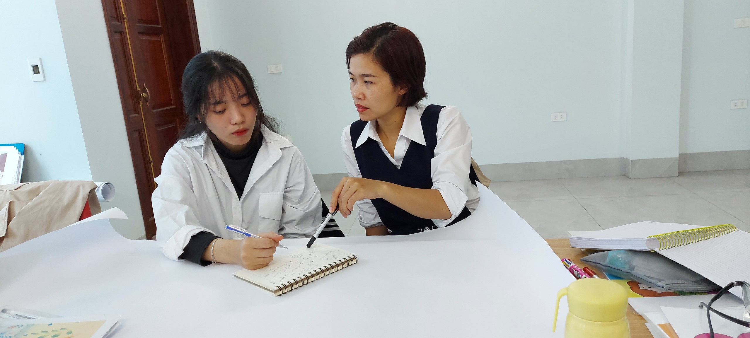 Nguyễn Thị Tin Nguyễn Thị Tin