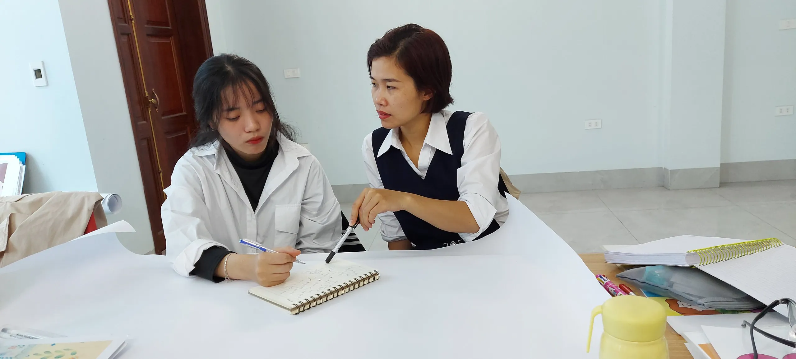 Nguyễn Thị Tin Nguyễn Thị Tin