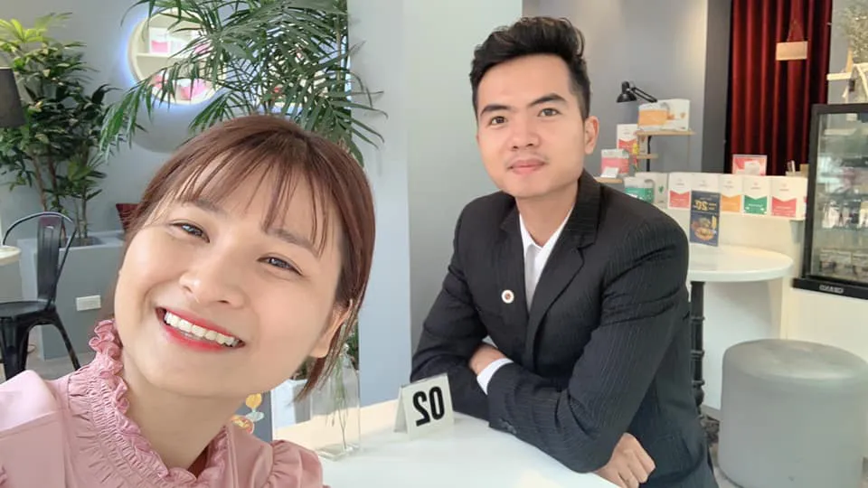 Nguyễn Quang Hưng Nguyễn Quang Hưng