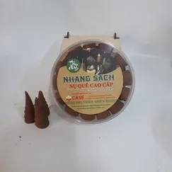 NỤ QUẾ CAO CẤP