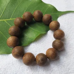 VÒNG TRẦM RỤC 16 LY