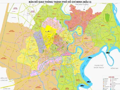 ĐIỂM BÁN MỚI CỦA NHANG SẠCH TÂM MINH TẠI QUẬN 1