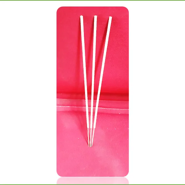 HỘP NHANG TRẦM THẮP TẾT 