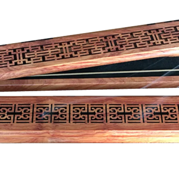 XÔNG DÀI