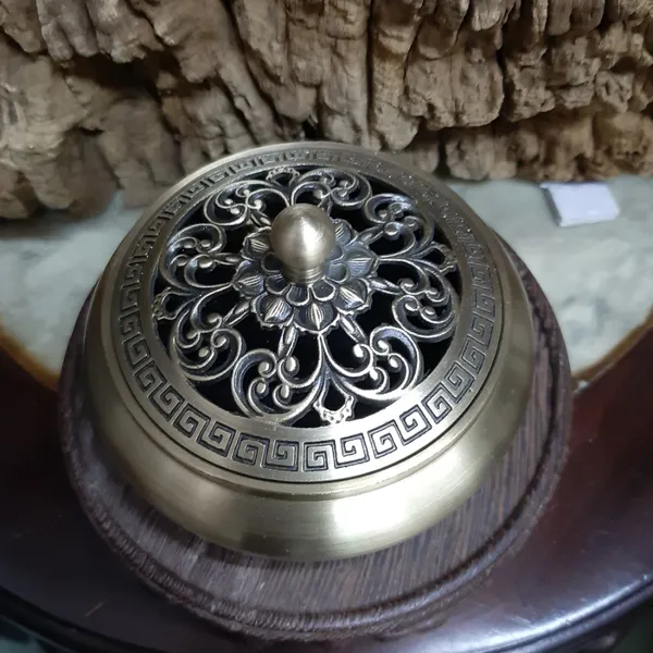 LƯ ĐỒNG XÔNG TRẦM 01