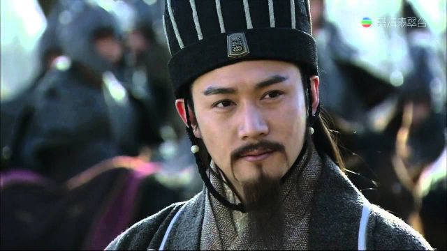 10-1280x720-640x360.jpg (37 KB)