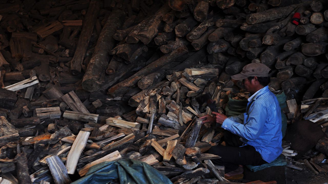 1485860118-2621-3-716725.jpg (144 KB)