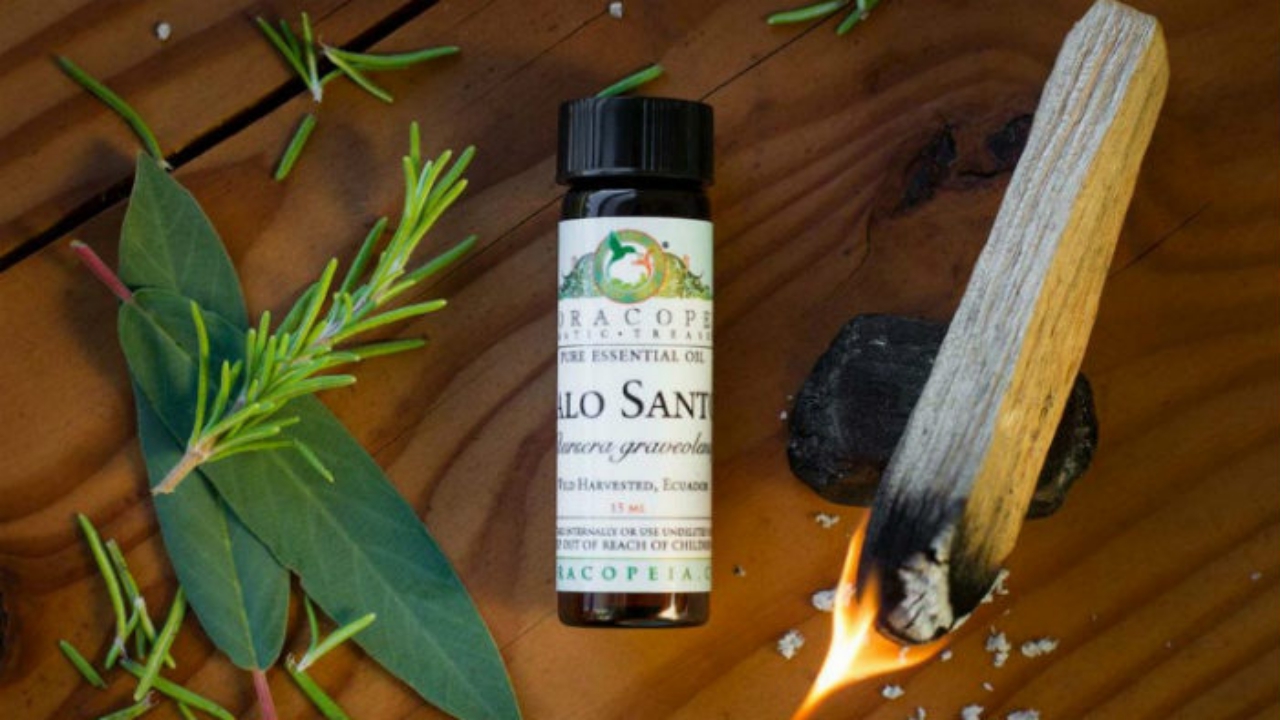 3.1-1280x720.jpg (432 KB)