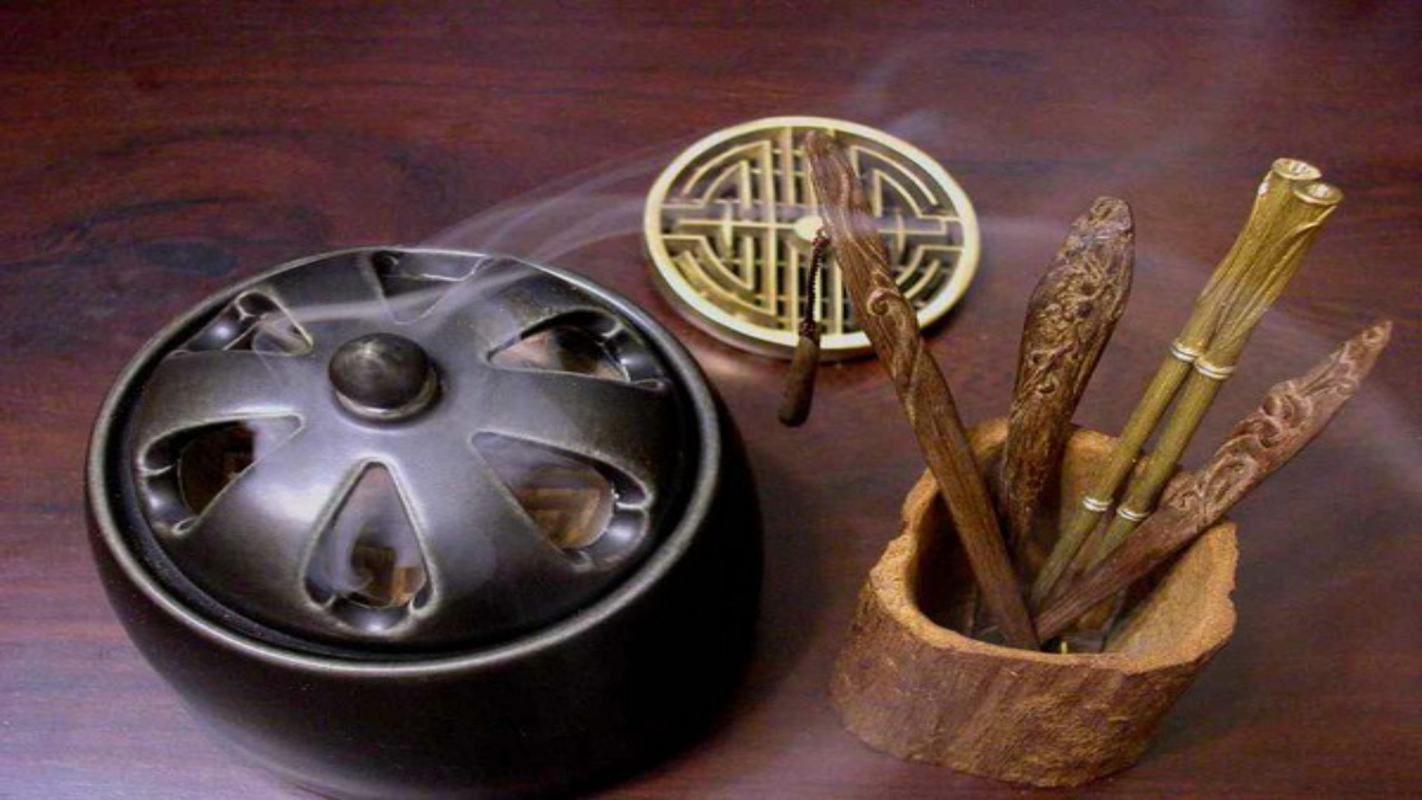 4-1280x720.jpg (440 KB)