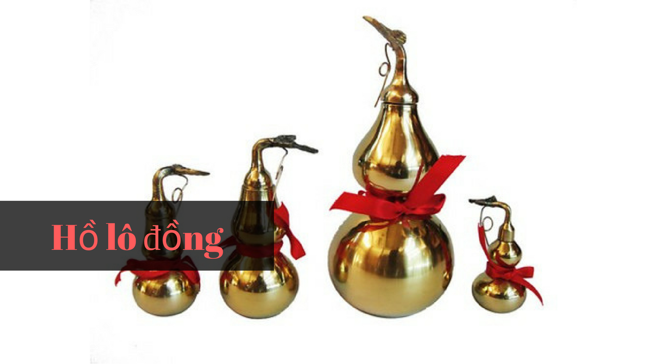 4-ho lo dong.png (461 KB)