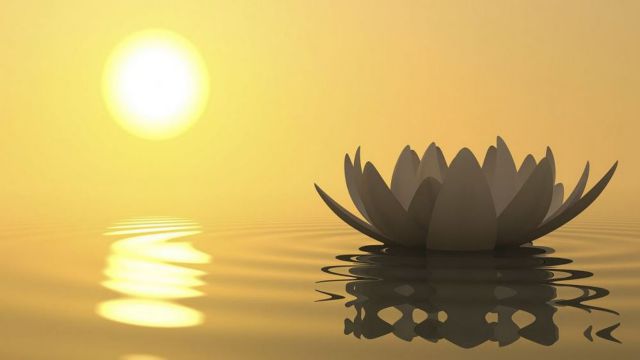 6-1280x720-640x360.jpg (18 KB)