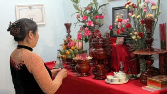 8-1280x720-1280x720.jpg (157 KB)