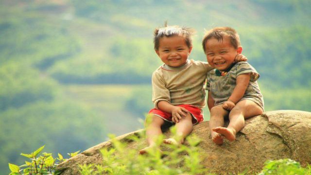 9-1280x720-640x360.jpg (36 KB)
