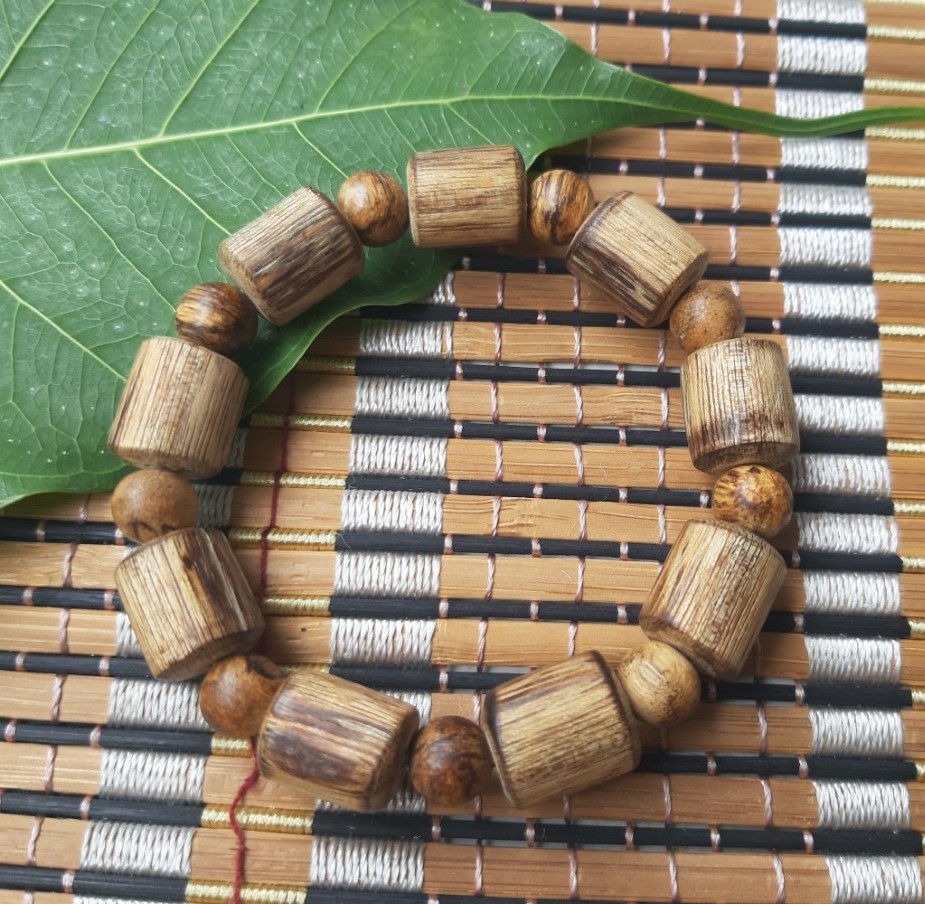 TRAM-OT-TRUC-12LY TRAM-OT-TRUC-12LY-2.jpg (276 KB)