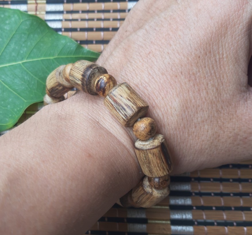 TRAM-OT-TRUC-12-2 TRAM-OT-TRUC-12LY.jpg (164 KB)