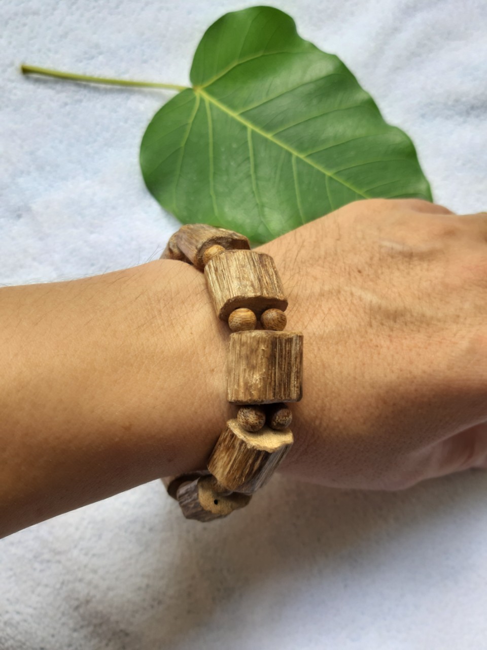 vong-tho-tram-toc-kien-day-doi TRAM-TOC-KIEN-DAY-DOI-2.jpg (161 KB)