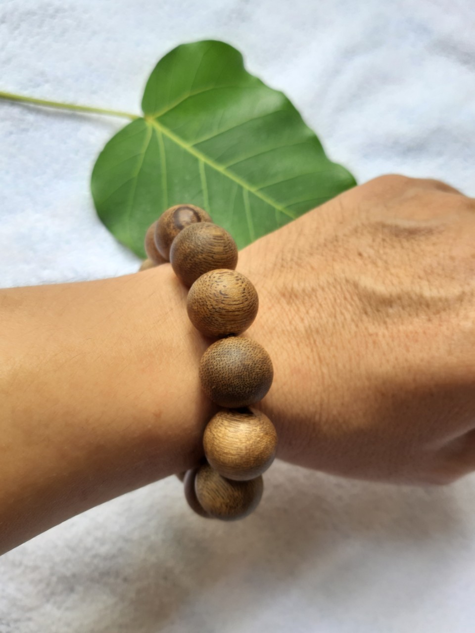 VONG-TRAM-RUC-16LY TRAM-TOC-RUC-16LY-2.jpg (137 KB)