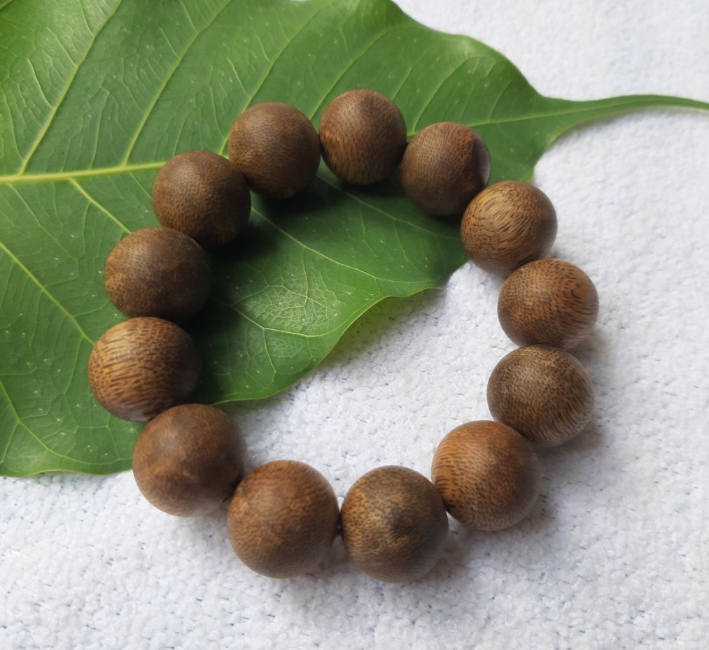 VONG-TRAM-RUC-16LY TRAM-TOC-RUC-16LY.jpg (201 KB)