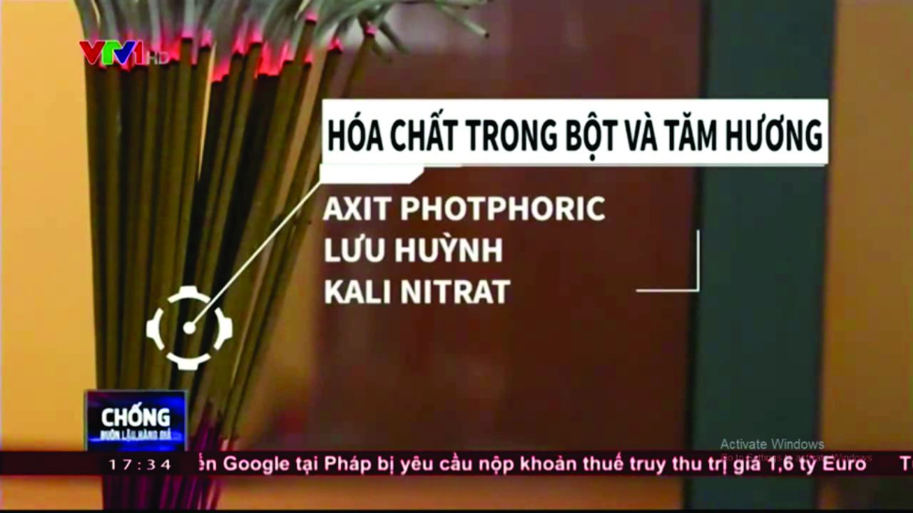 Untitled-02.jpg (92 KB)