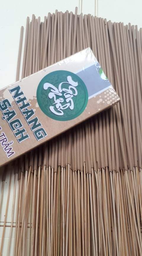 chan nhang tram.jpg (50 KB)