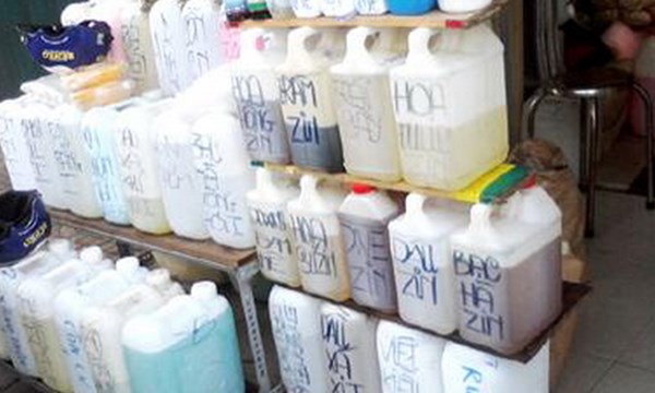 nhang hoa chat hoa_chat_LYBD.jpg (48 KB)