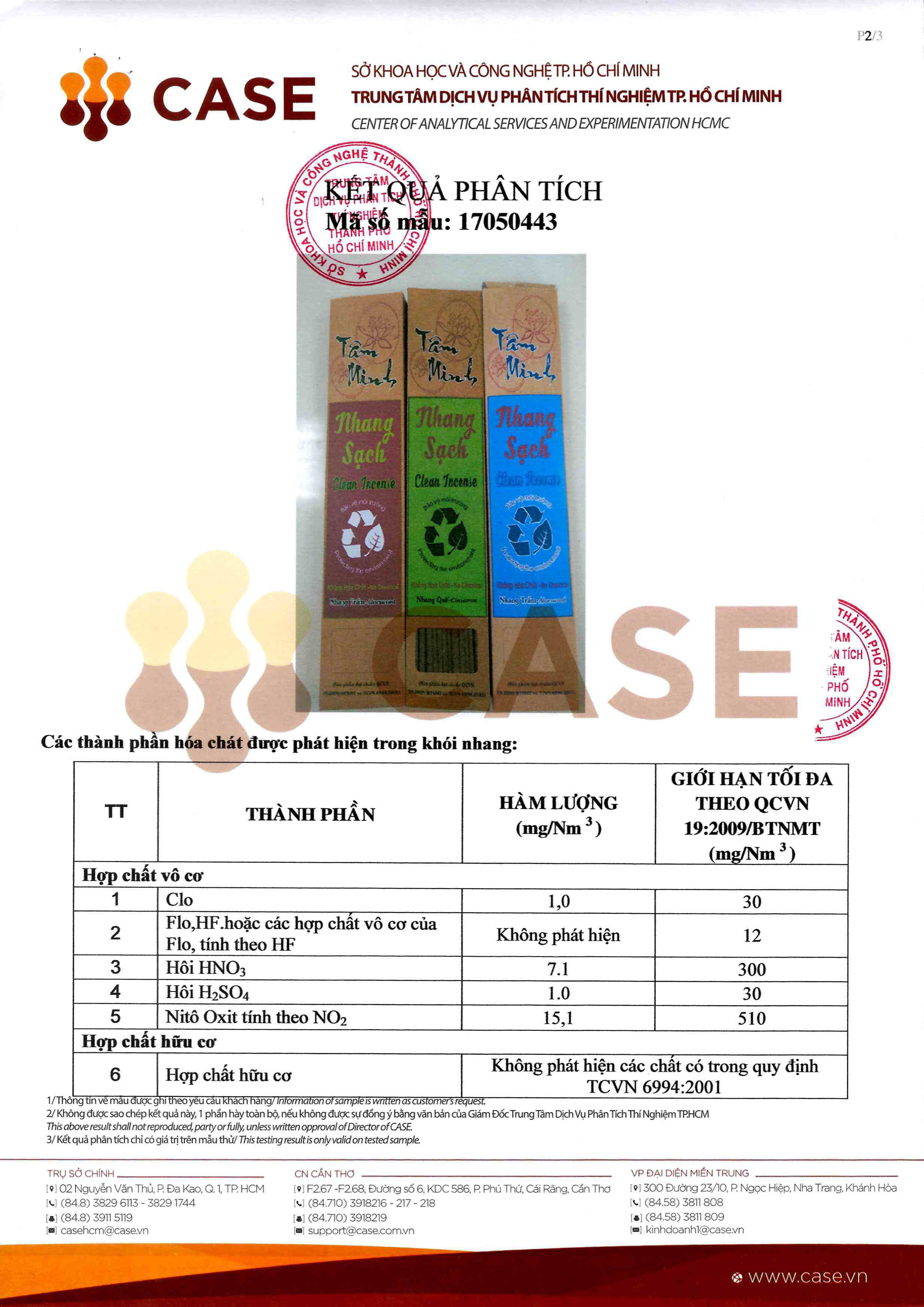 ket-qua-kiem-dinh-nhang-sach-tam-minh ket-qua-kiem-dinh-nhang-sach-tam-minh.jpg (771 KB)