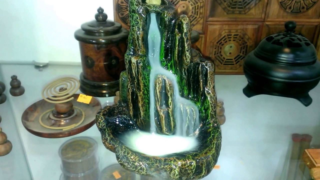 maxresdefault.jpg (119 KB)