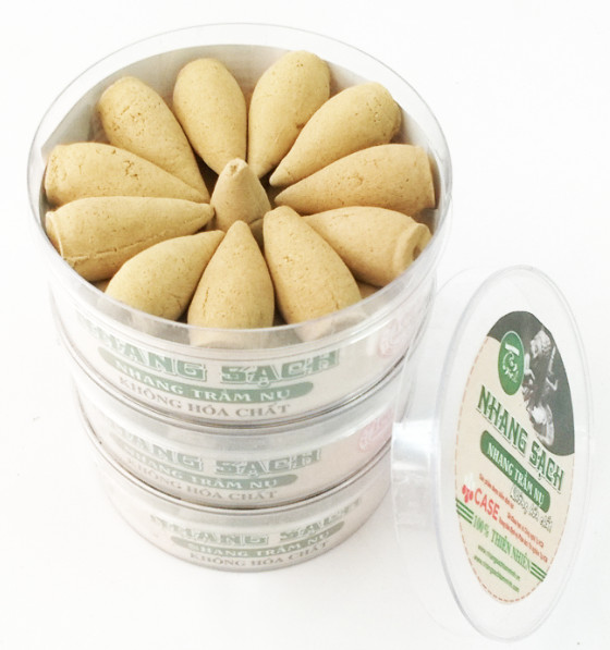 nhang tram nu - 150k-3.jpg (69 KB)