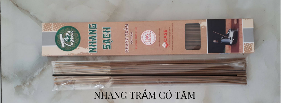 nhang-tram-huong nhang-tram-huong.png (389 KB)