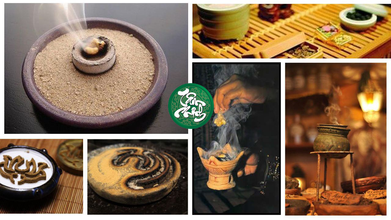 tai-sao-phai-su-dung-nhang-tram-huong-de-tay-ue-hang-ngay.png (1.05 MB)