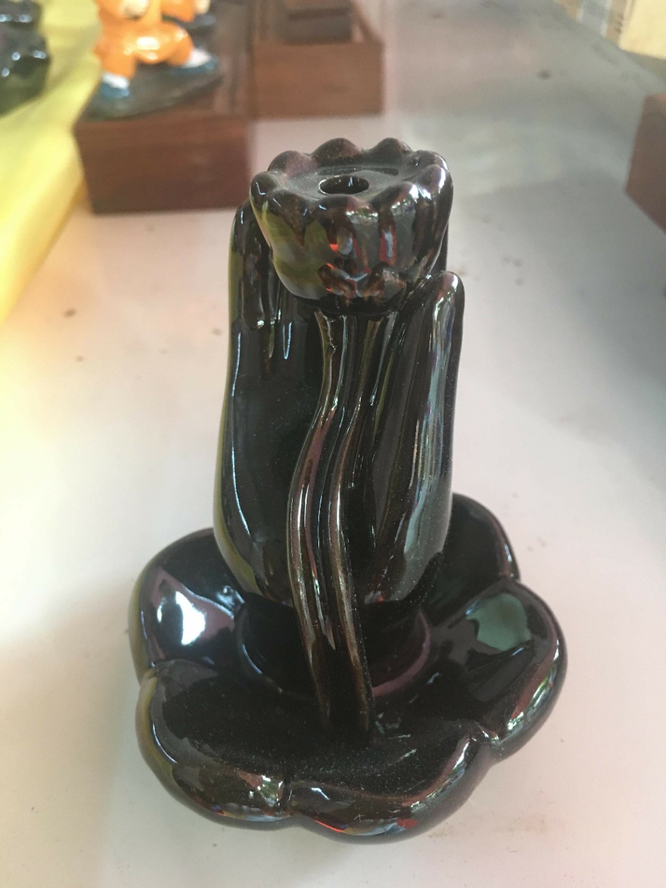 thac-khoi-ban-tay-nho thac-khoi-ban-tay-nho.jpg (162 KB)