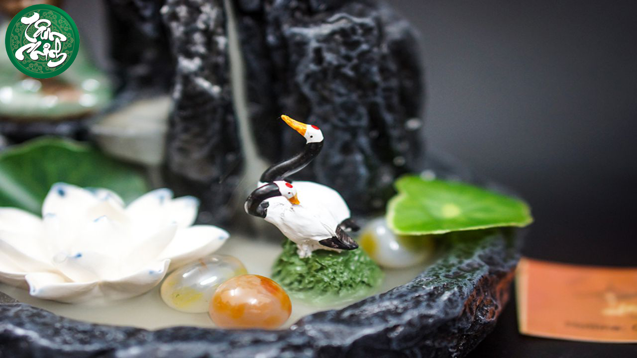 thac-khoi-tram-huong-ngung-son-thien-dinh-9.png (725 KB)