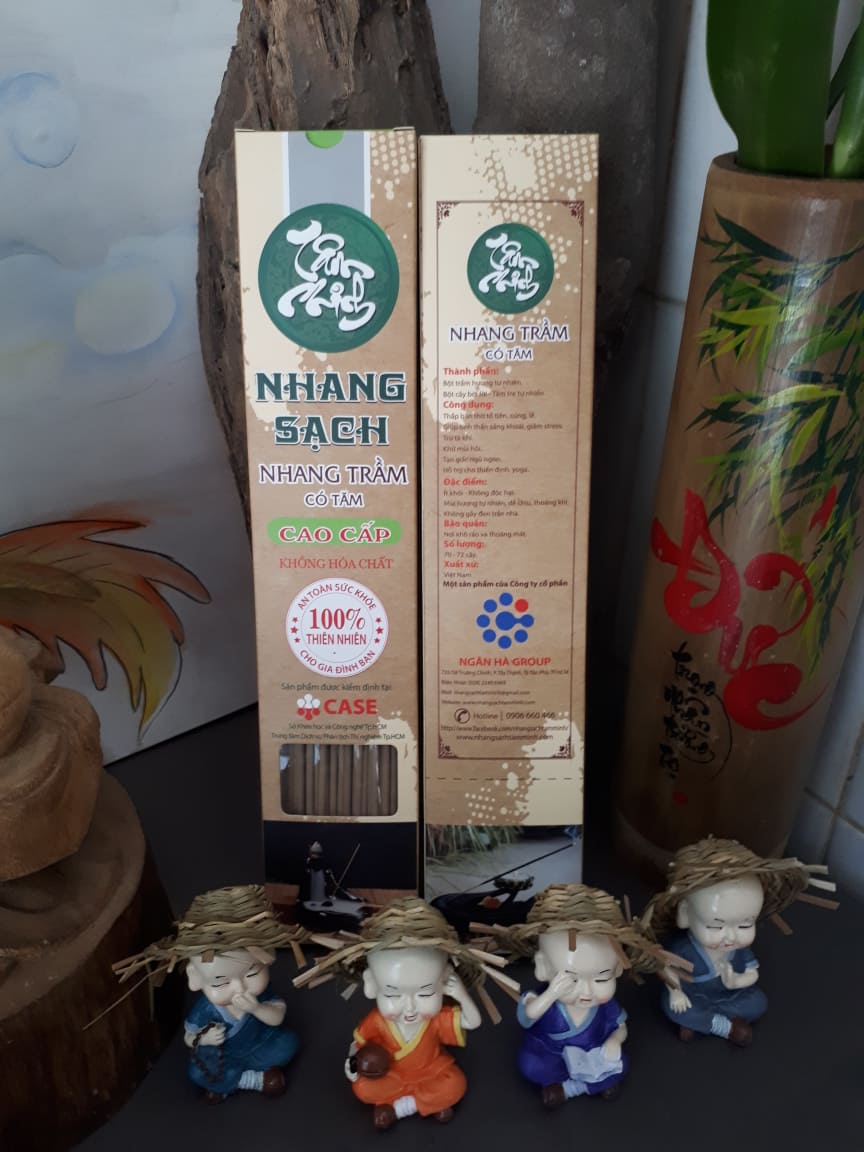 tram-30cc2.jpg (98 KB)